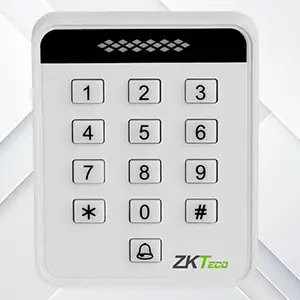 Mesin-akses-zkteco-sa40-akses-door-standalone-globaltech-equipment/gte.indo.com