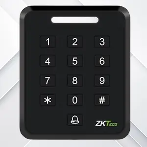 Mesin-akses-zkteco-sa40-akses-door-standalone-globaltech-equipment/gte.indo.com