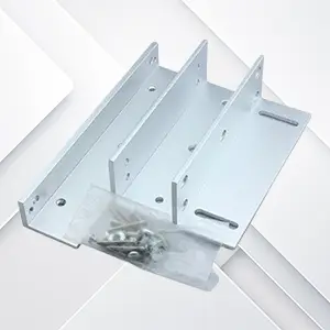 bracket-zl-em-lock-elektronik-12-volt-lock-magnet-elektronik-akses-door-kunci-otomatis-globaltech-equipment/gte.indo.com