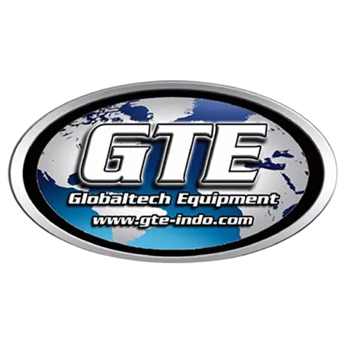 distributor-general-supplier-berbagai-kebutuhan-sistem-serta-peralatan-mekanikal-dan-elektrikal-gte-indo.com