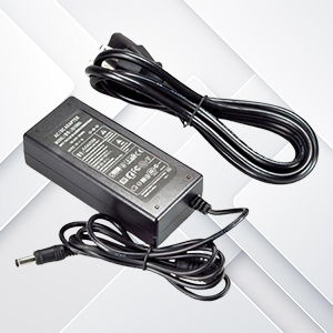 Power Supply 12Volt 2A
