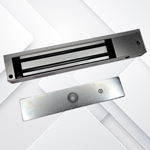 EM Lock 600 STD