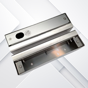 Housing Dropbolt G to G