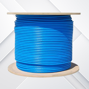 LEGRAND CAT6