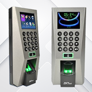Mesin-absensi-fingerprint-zkteco-f18-akses-door-globaltech-equipment-gte.indo.com