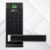 mesin-smartlock-fingerprint-zkteco-al20b-akses-door-globaltech-equipment-gte.indo.com