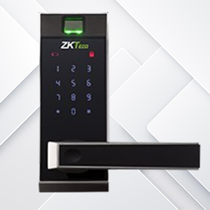 ZKTECO AL20B