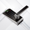 mesin-smartlock-fingerprint-zkteco-al20b-akses-door-globaltech-equipment-gte.indo.com