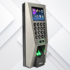 mesin-absensi-fingerprint-zkteco-f18-akses-door-globaltech-equipment-gte.indo.com