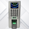 mesin-absensi-fingerprint-zkteco-f18-akses-door-globaltech-equipment-gte.indo.com