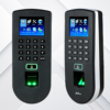 mesin-absensi-fingerprint-zkteco-f19-akses-door-globaltech-equipment-gte.indo.com