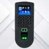 mesin-absensi-fingerprint-zkteco-f19-akses-door-globaltech-equipment-gte.indo.com
