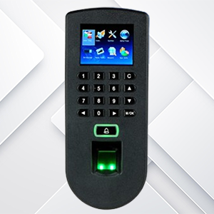 Mesin-absensi-fingerprint-zkteco-f19-akses-door-globaltech-equipment-gte.indo.com