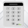 mesin-reader-standalone-zkteco-sa40-akses-door-globaltech-equipment-gte.indo.com