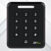 mesin-reader-standalone-zkteco-sa40-akses-door-globaltech-equipment-gte.indo.com