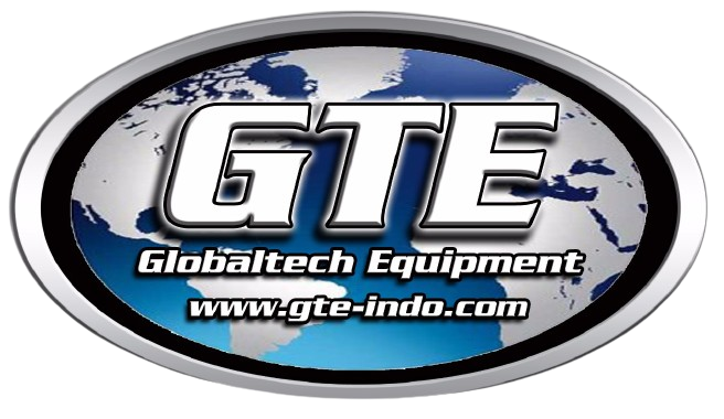 gte-indo.com