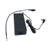 Adaptor 12Volt 2.5A