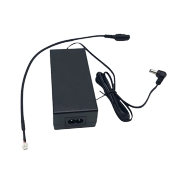 Adaptor 12Volt 2.5A