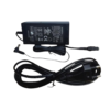 Adaptor 12Volt 2.5A