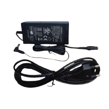 Adaptor 12Volt 2.5A