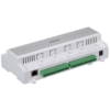 ASC1204B-S