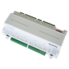 ASC1204B-S