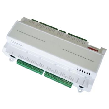 ASC1204B-S