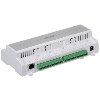 ASC1204B-S