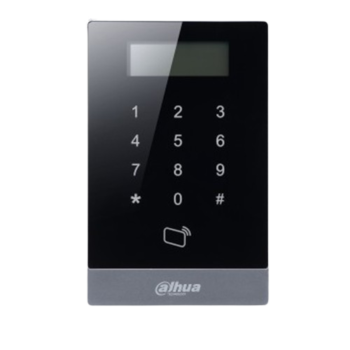 ASR11001A