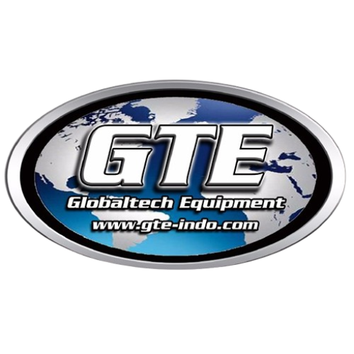 Globaltech Equipment