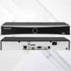 DS-7616NXI-K1