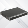 DS-7616NXI-K1