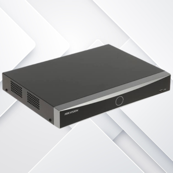 DS-7616NXI-K1