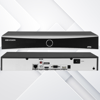 DS-7616NXI-K1